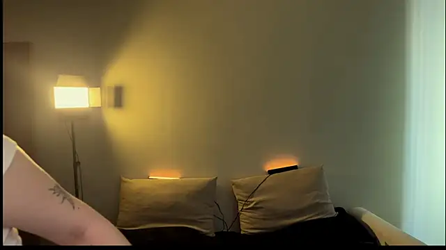 milliedoll Live XXX-Chat