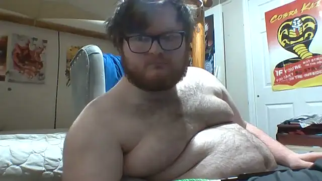 sexygamer74's Live XXX Chat