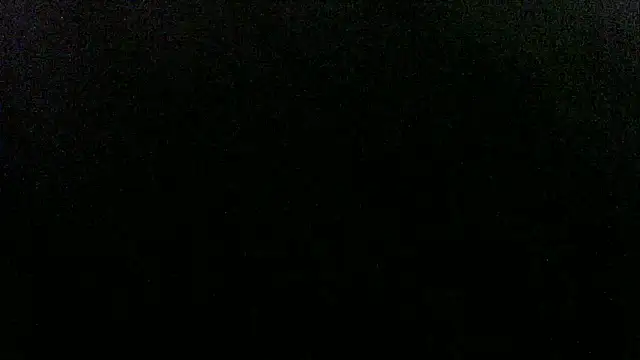 2c_Bby 웹캠 쇼