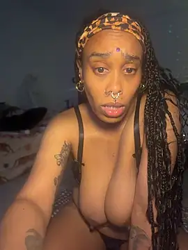 Lunalovesyou8's Live XXX Chat