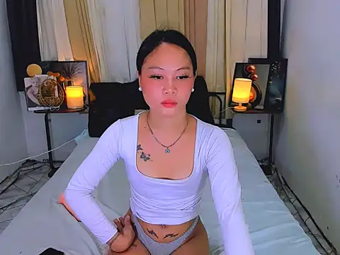 Sweet_Bhella 라이브 XXX 채팅