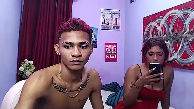 black_twinks – Naživo XXX chat