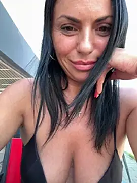 KimKelly13 লাইভ XXX চ্যাট