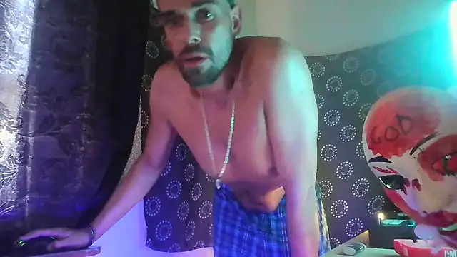 Guyst049 webcam show