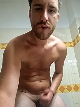 Chat XXX ao vivo de simo1097