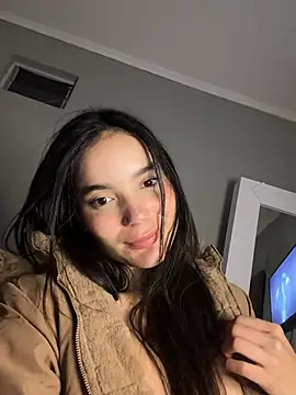 laurenTurnerxx 라이브 XXX 채팅