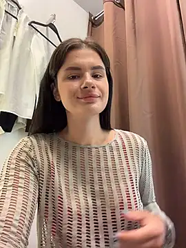 MiraReach – Naživo XXX chat