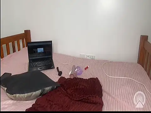 ladymystiquee1n Live XXX chat