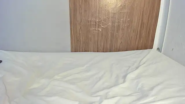 boy_hotparty Live XXX-chat