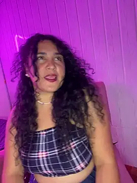 Taylor_Boobs2 Chat XXX in diretta