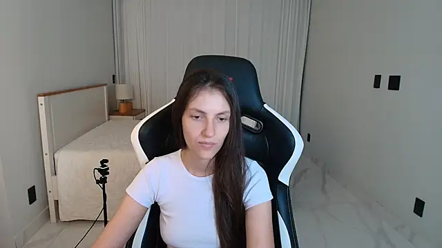 Chat +18 de upssnowy ao vivo