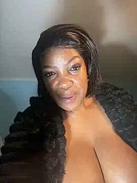 Chatroom XXX en direct de Jess555