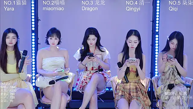 Chat XXX Live Stars-01