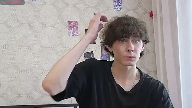 دردشة Liam_Winss الجنسية المباشرة
