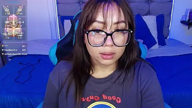 Kata_Bigboobs Live XXX-Chat