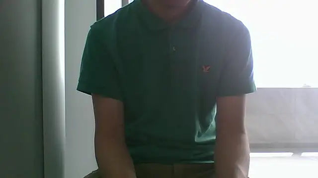 nole_china7's Live XXX Chat