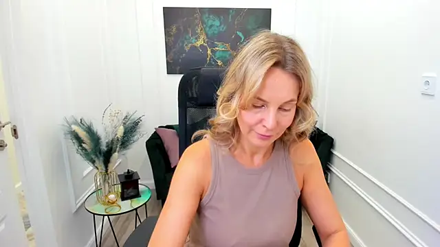 Živý XXX chat Sinty_Devis