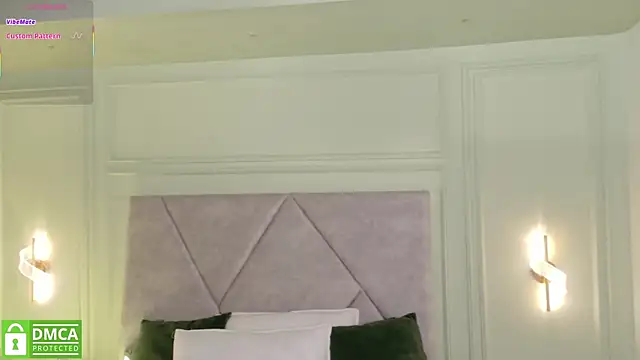 Živý XXX chat _Miss_Kimm
