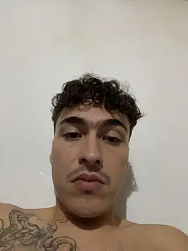vanilla_Kush 라이브 XXX 채팅