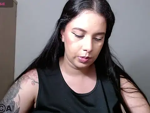 venus__24 라이브 XXX 채팅