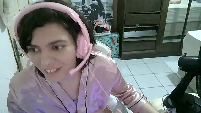 Chat +18 de Angel_Ristoww ao vivo