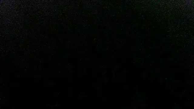 Webkamerová show 2c_Bby