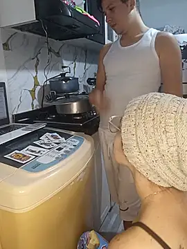 دردشة kingofqueenxxx الجنسية المباشرة
