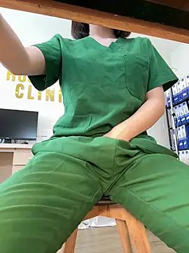 secretly_masturbating Live XXX-Chat