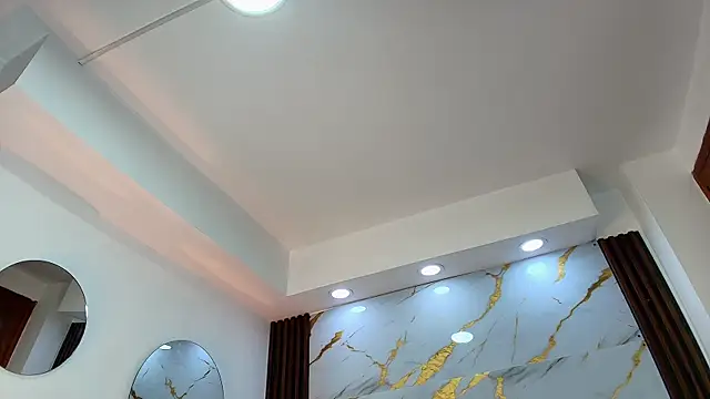 JacobWolf__ 在線直播表演