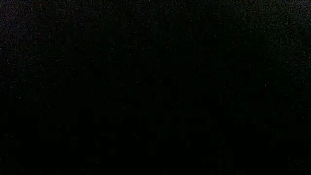 2c_Bby 在線直播表演