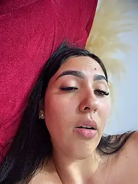 I_AM_SOPHIE_ – webcam-show