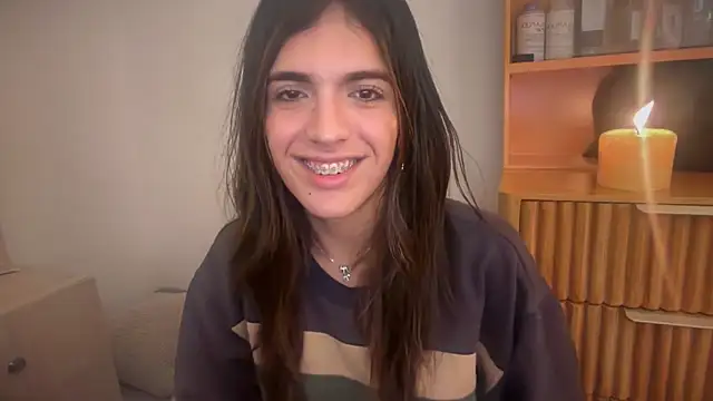 Chat XXX Live 4444ngel
