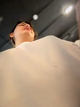 NikaMur 라이브 XXX 채팅