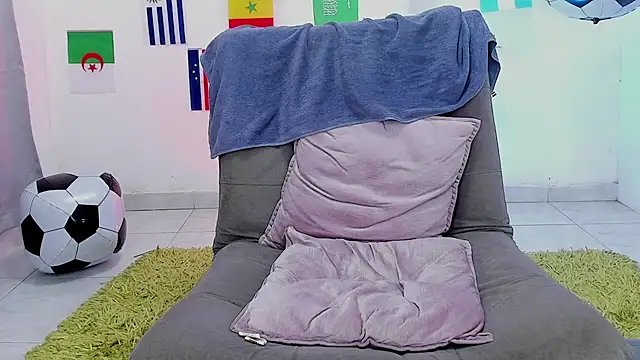 hades_derox_ Chat XXX live