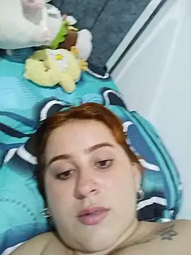Chatroom XXX en direct de sweet_bella_29