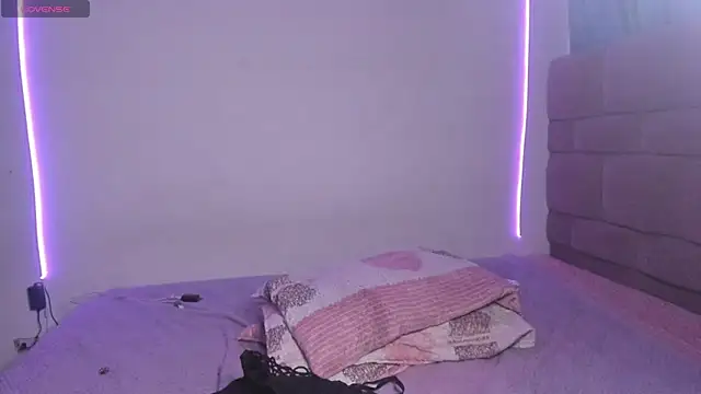 maazikeenx 即時 XXX 聊天
