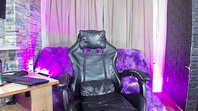 Czat XXX na żywo – Diva_kmcc