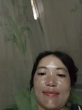 XXX chat uživo modela kotaka-shoow