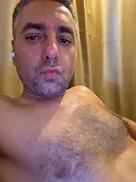 دردشة The_Master_1 الجنسية المباشرة