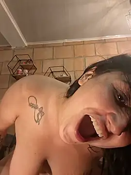 Magenta_Moon's Live XXX Chat