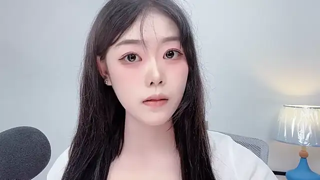 Chat +18 de smalldaiwang ao vivo