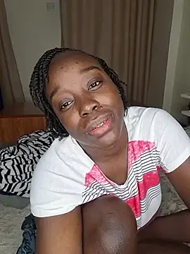 its_rosey Live XXX-Chat