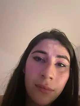 Chat +18 de acuarius888 ao vivo