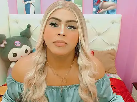 Chat XXX ao vivo de macgenta_drackk