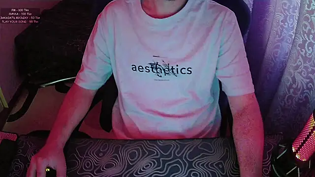 xXxHARDPORNxXx's Live XXX Chat
