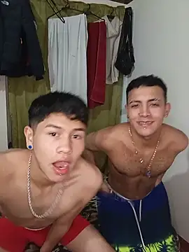 Flako_22cm's Live XXX Chat