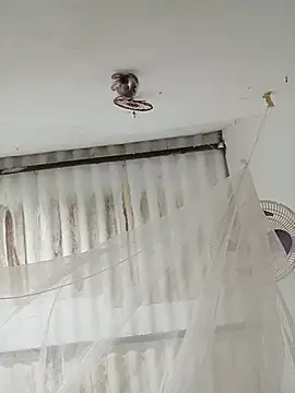 Chat +18 de Ferenato ao vivo