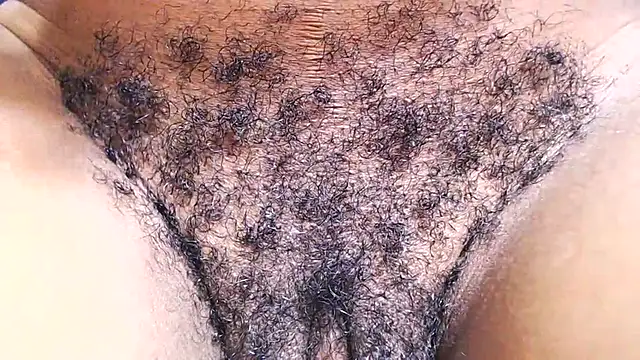 SkinnykeehXO Chat XXX in diretta