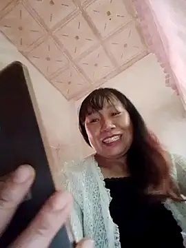 Moon_squirtt's Live XXX Chat