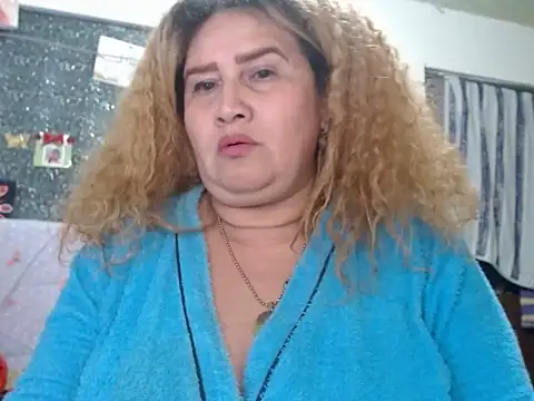 Chat +18 de Perla1981-- ao vivo